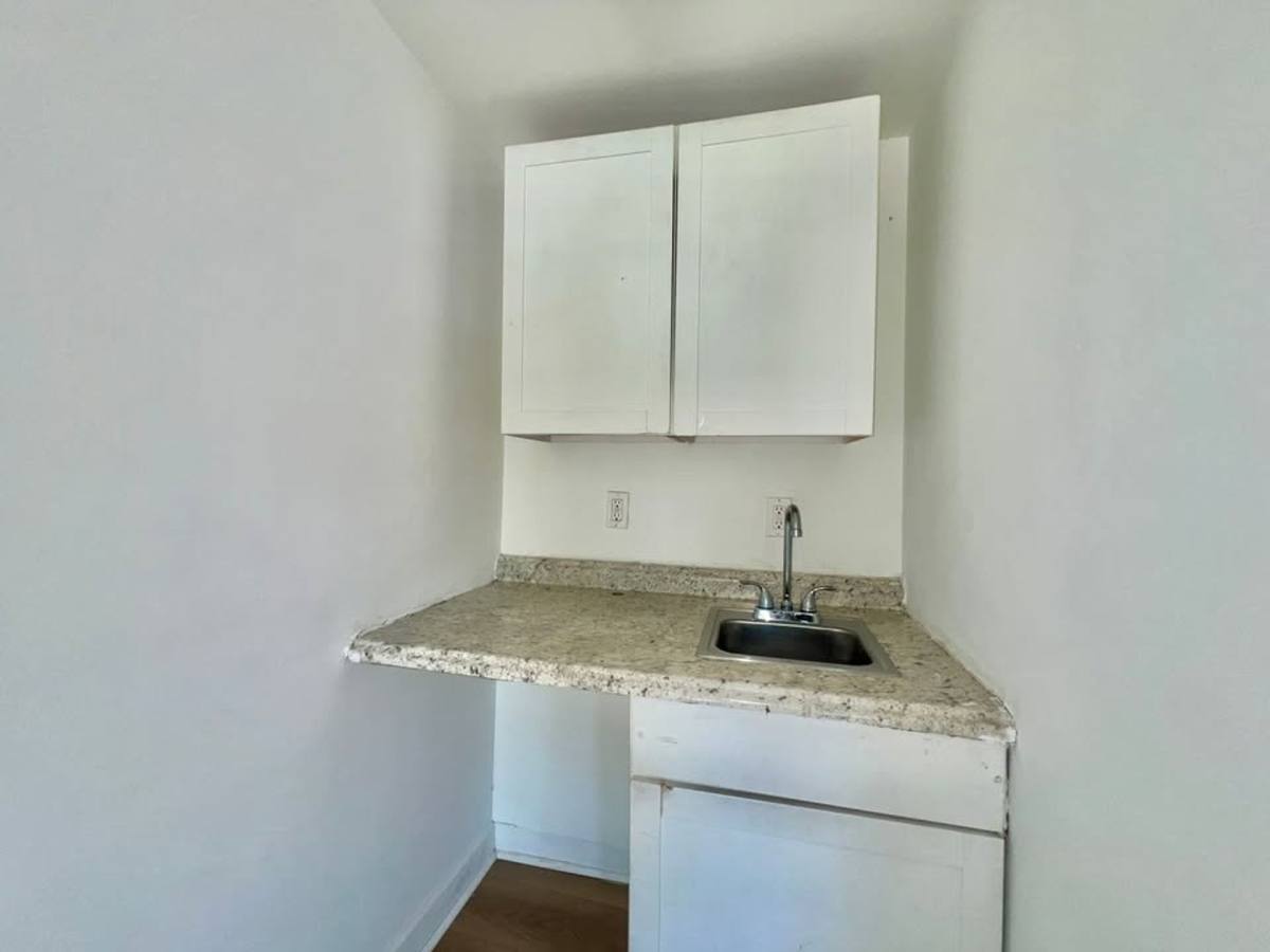 Apartment for rent at 1103 Dunbar #4, Myrtle Beach, SC 29577