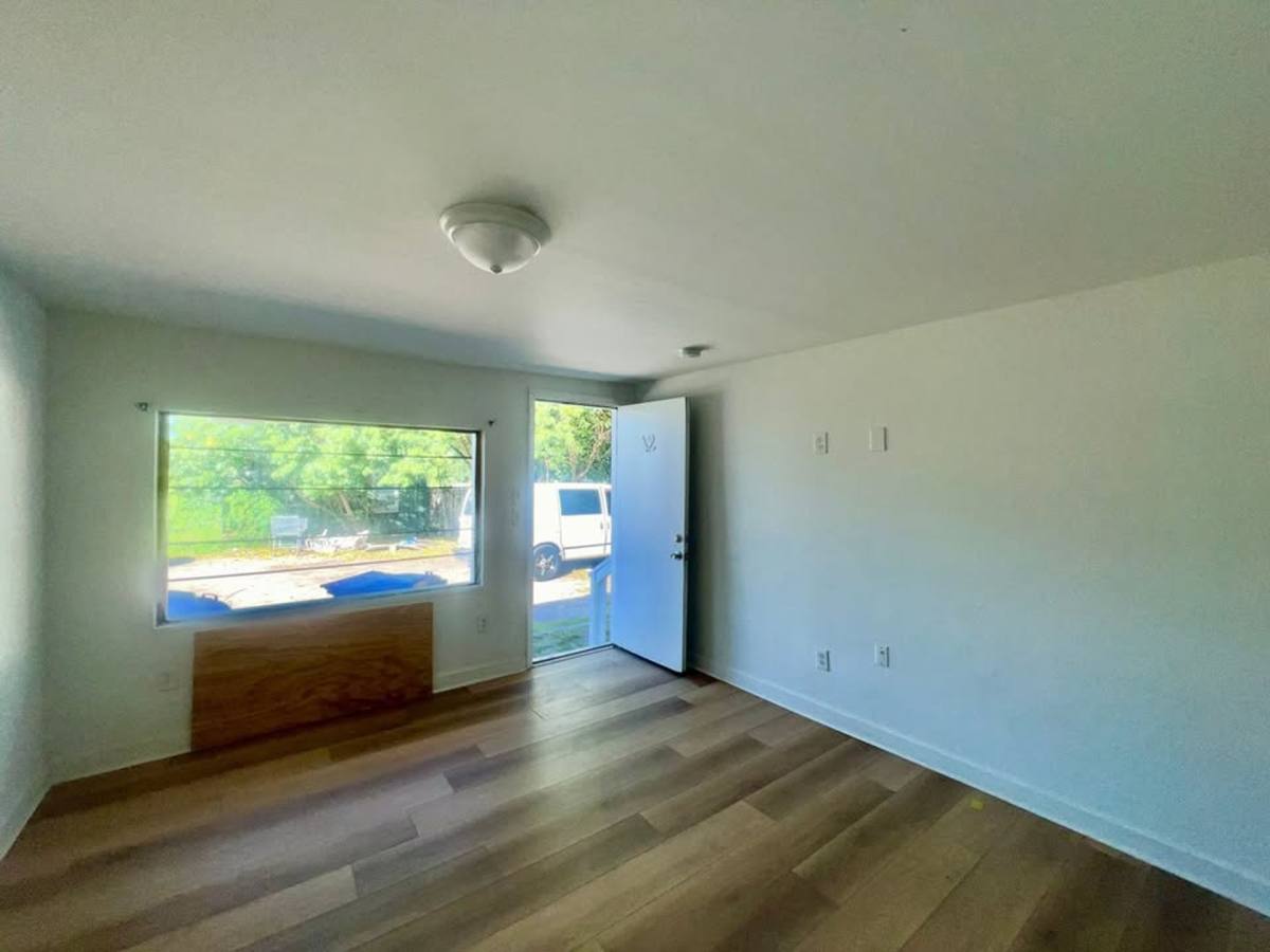 Apartment for rent at 1103 Dunbar #4, Myrtle Beach, SC 29577