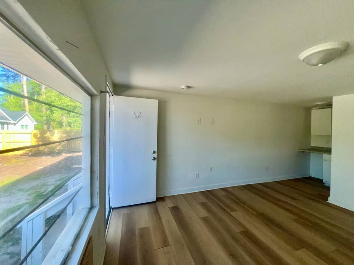 Apartment for rent at 1103 Dunbar #4, Myrtle Beach, SC 29577