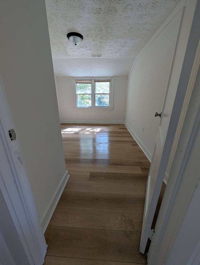 Apartment for rent at 1613 Dewitt St, Conway, SC 29527