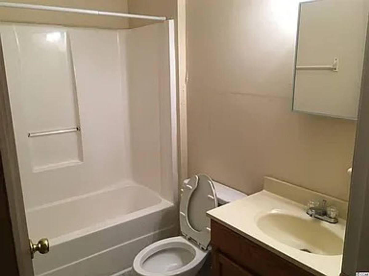 Apartment for rent at 1613 Dewitt St, Conway, SC 29527