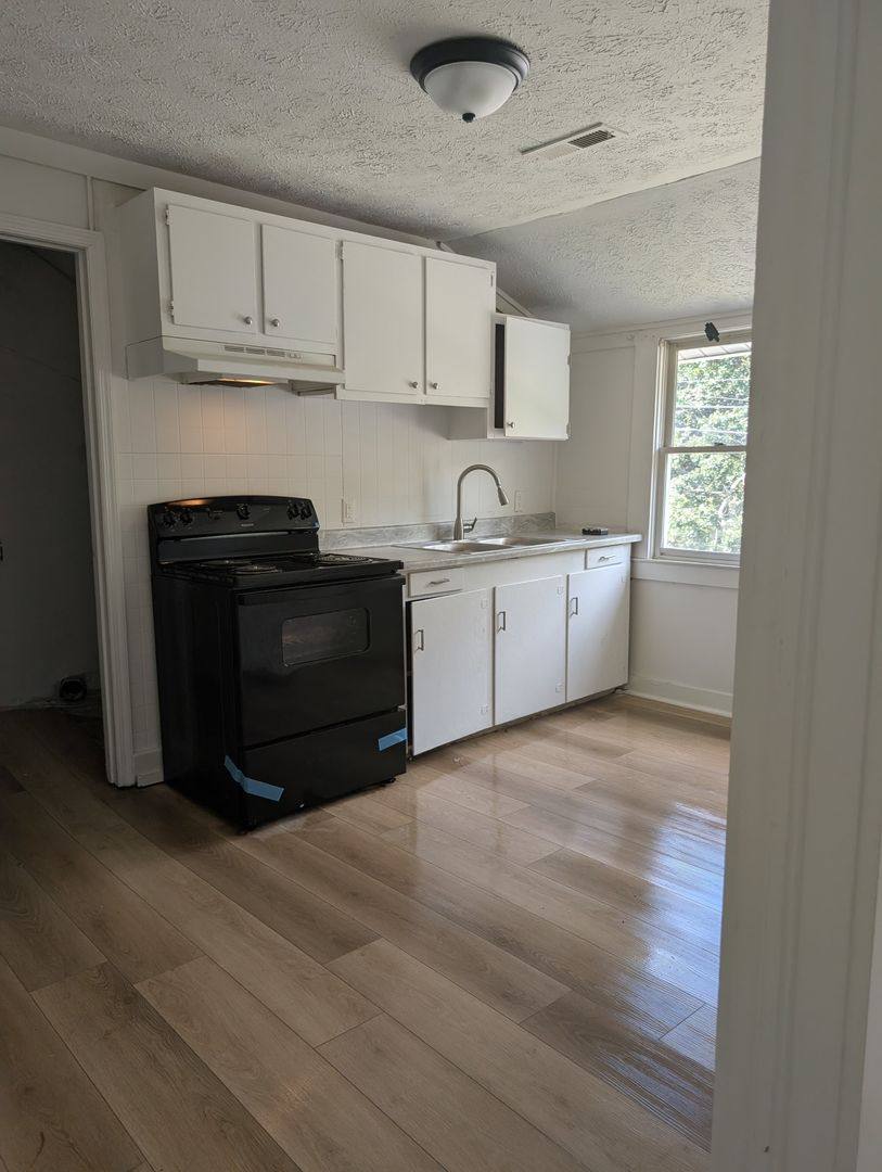 Apartment for rent at 1613 Dewitt St, Conway, SC 29527