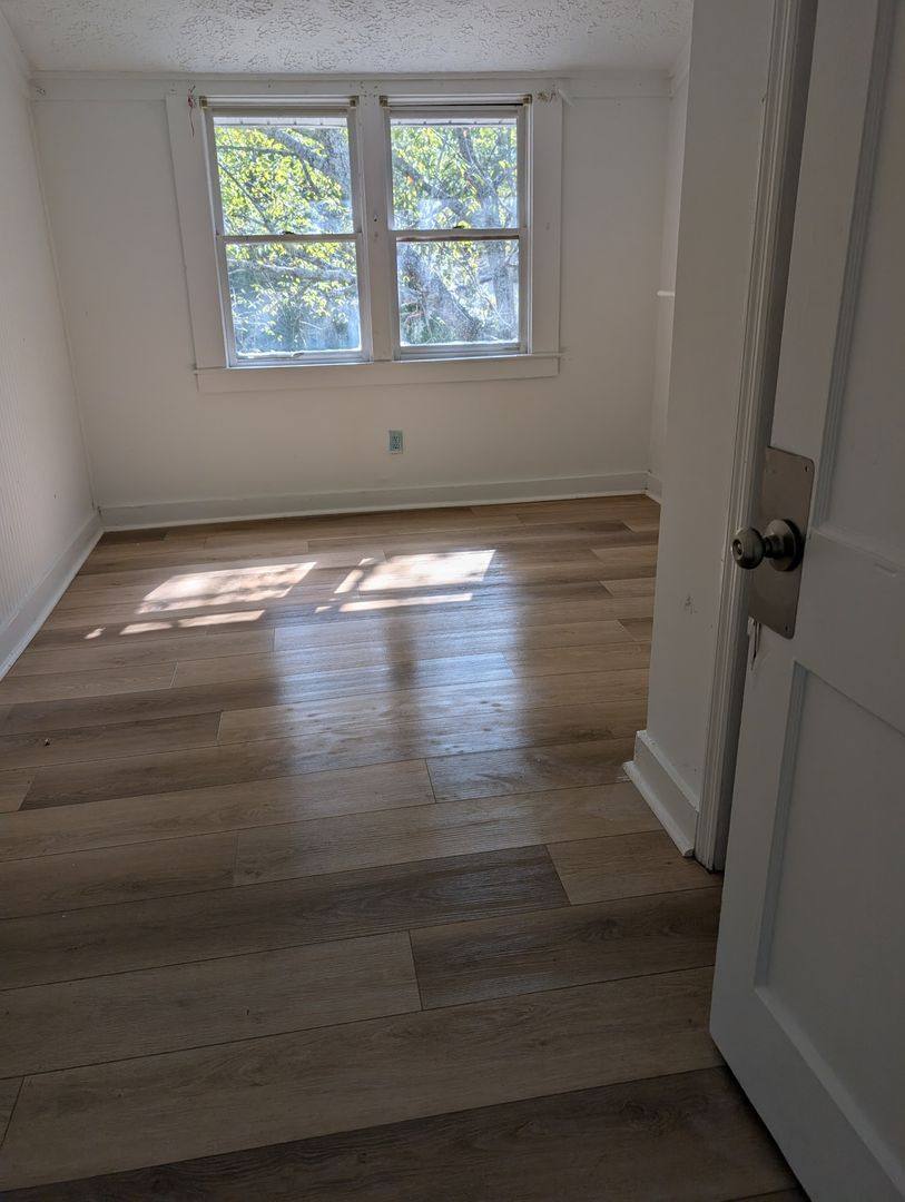 Apartment for rent at 1613 Dewitt St, Conway, SC 29527
