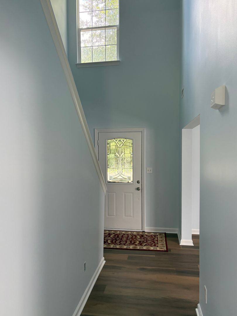 House for rent at 4010 Taylor Oak Dr, Raleigh, NC 27616