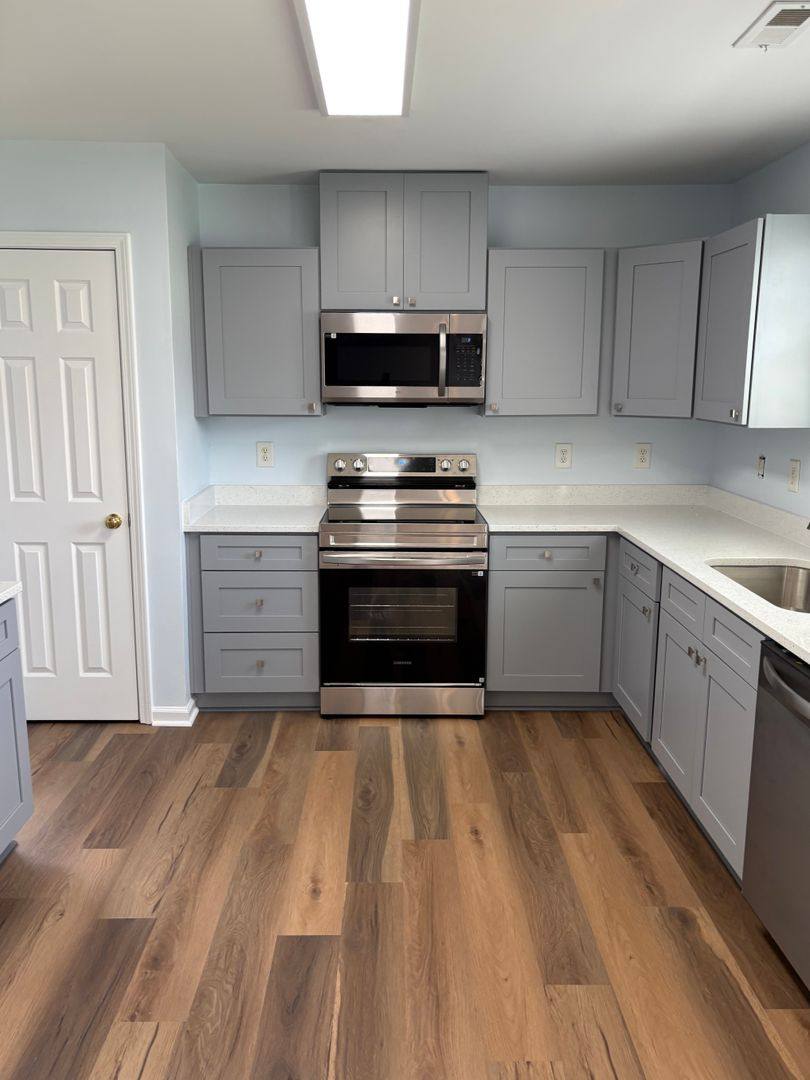 House for rent at 4010 Taylor Oak Dr, Raleigh, NC 27616