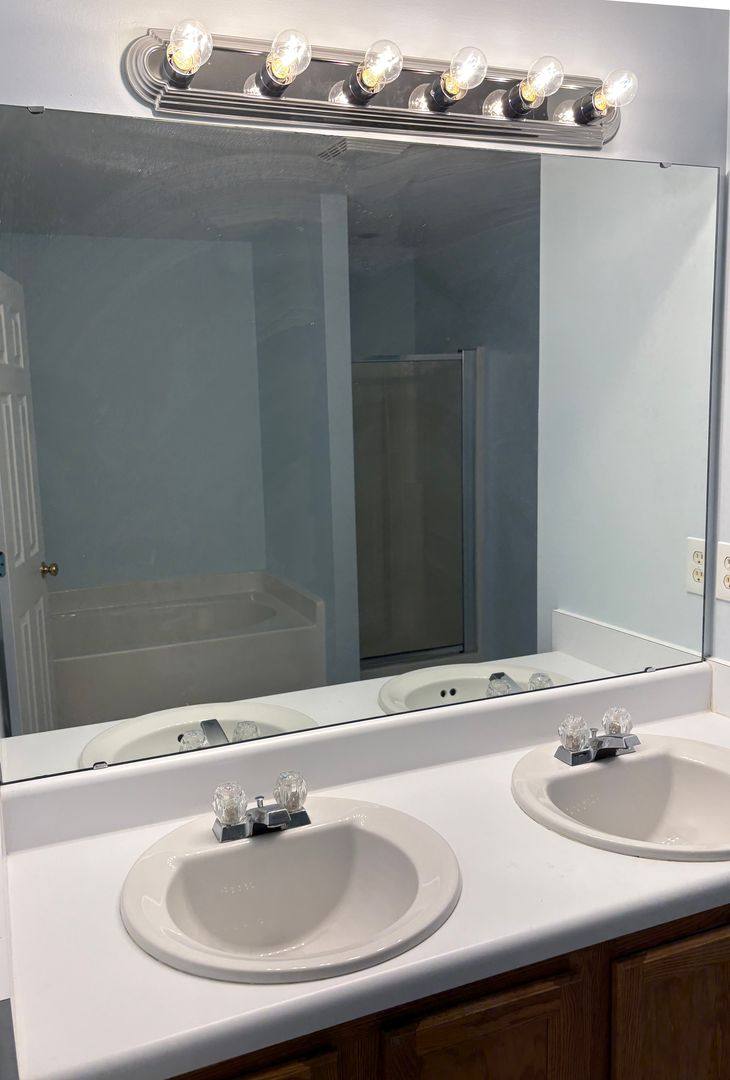 House for rent at 4010 Taylor Oak Dr, Raleigh, NC 27616