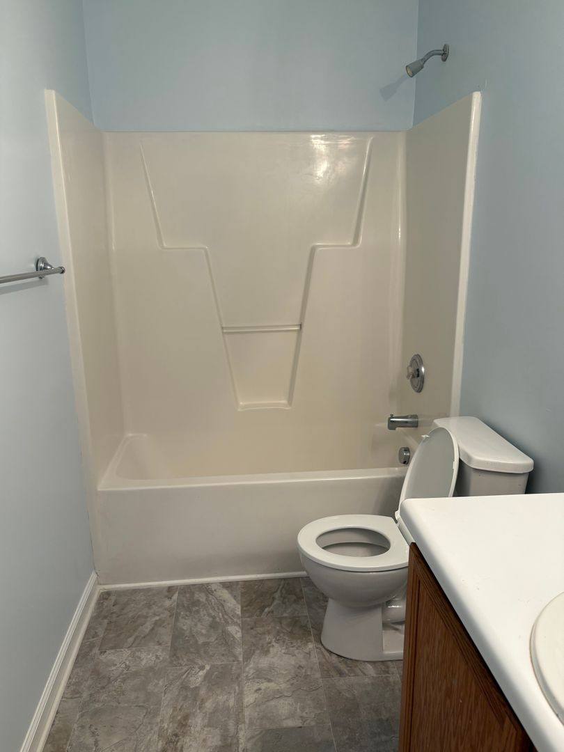 House for rent at 4010 Taylor Oak Dr, Raleigh, NC 27616