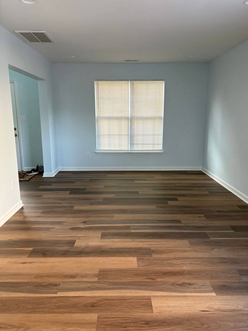 House for rent at 4010 Taylor Oak Dr, Raleigh, NC 27616