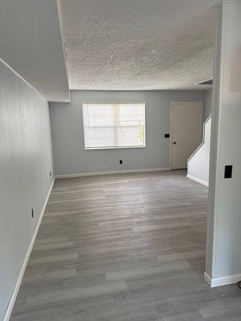Apartment for rent at 301 Park Blvd, Rogersville, TN 37857