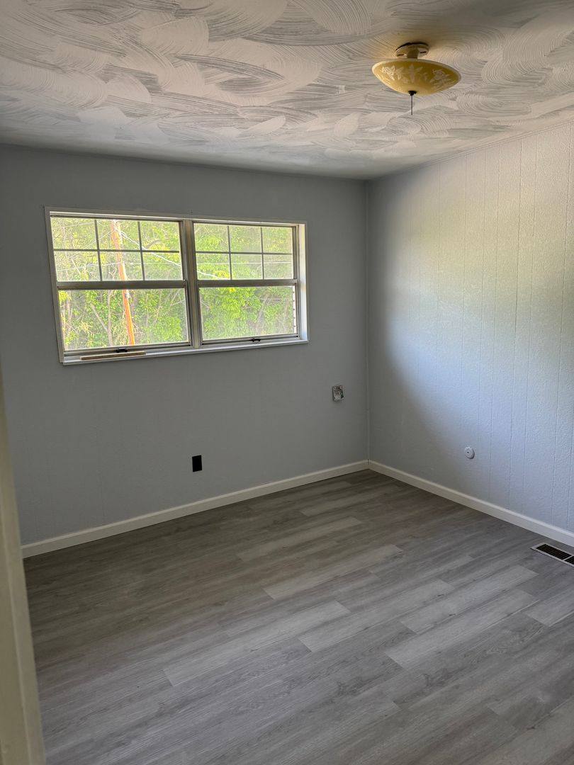 Apartment for rent at 301 Park Blvd, Rogersville, TN 37857