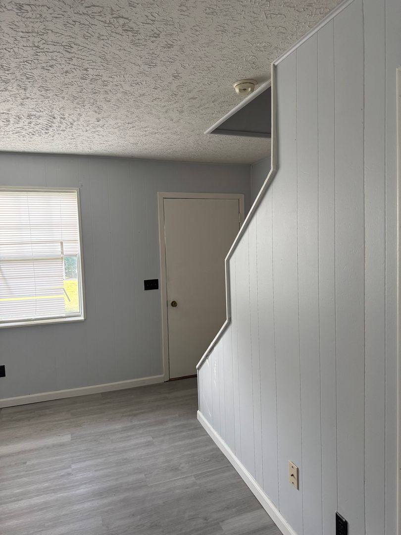 Apartment for rent at 301 Park Blvd, Rogersville, TN 37857
