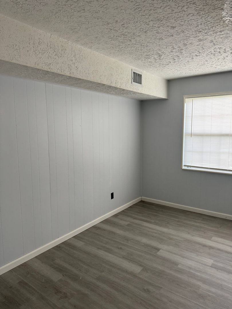 Apartment for rent at 301 Park Blvd, Rogersville, TN 37857
