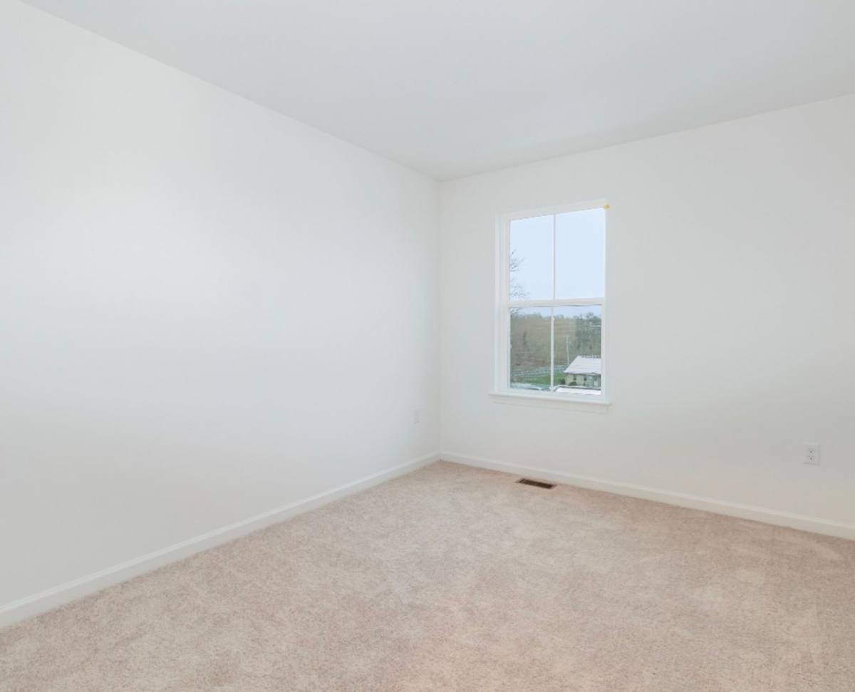 Townhouse for rent at 9 Meredith Way, Carlisle, PA 17013