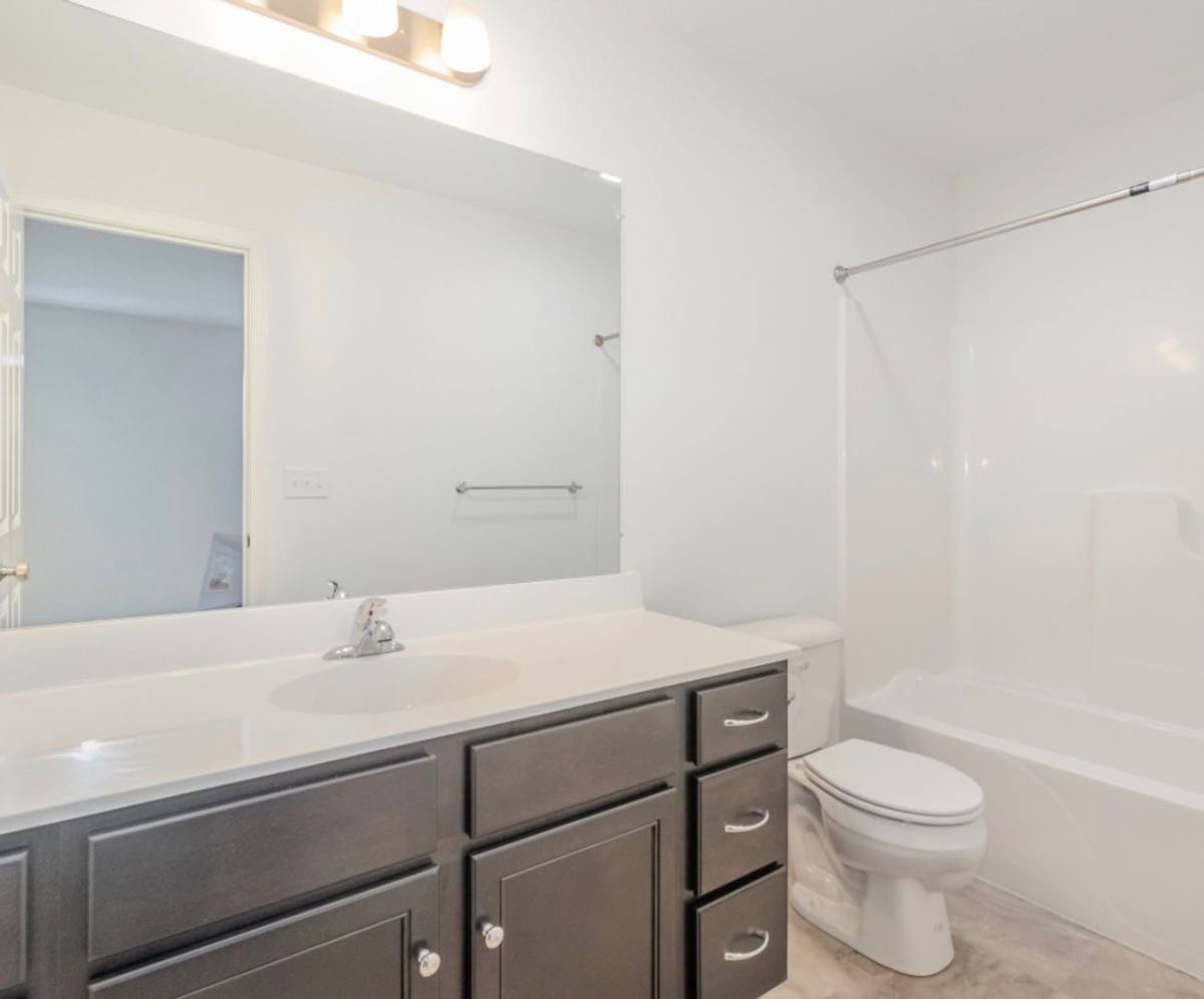 Townhouse for rent at 9 Meredith Way, Carlisle, PA 17013