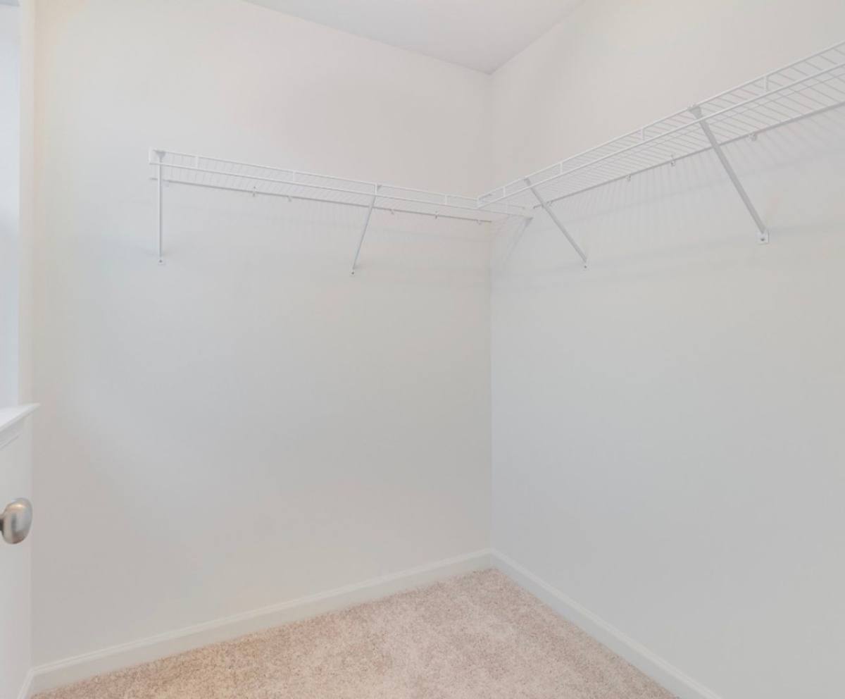 Townhouse for rent at 9 Meredith Way, Carlisle, PA 17013