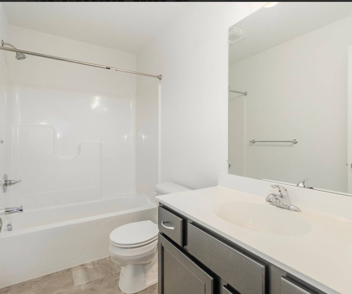 Townhouse for rent at 9 Meredith Way, Carlisle, PA 17013