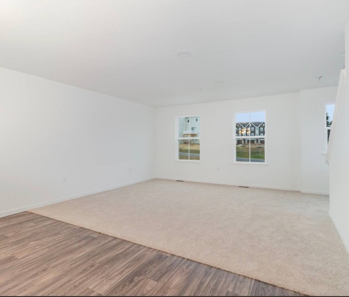 Townhouse for rent at 9 Meredith Way, Carlisle, PA 17013