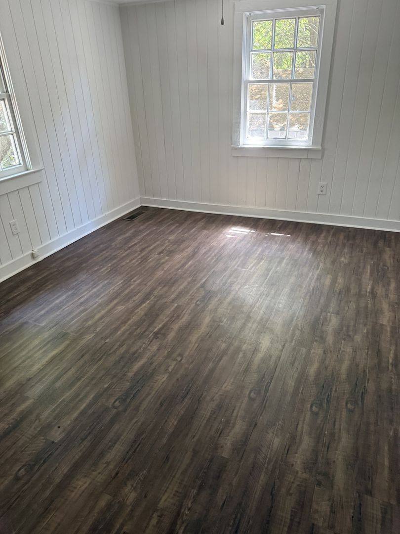 Apartment for rent at 206 Broadway St, Myrtle Beach, SC 29577