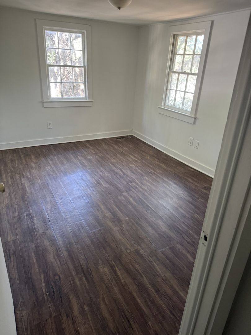 Apartment for rent at 206 Broadway St, Myrtle Beach, SC 29577