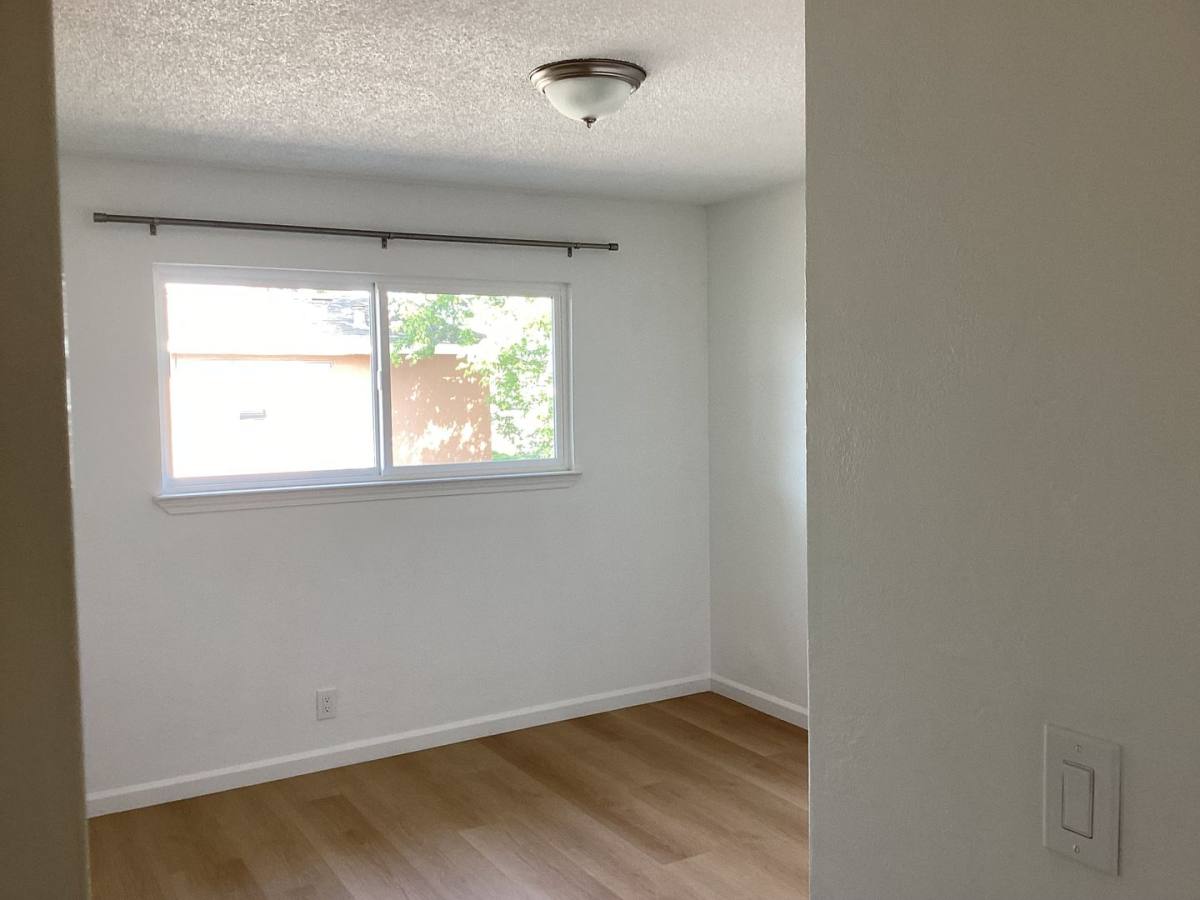 Apartment for rent at 1786 Reinelt Ave, Santa Cruz, CA 95062