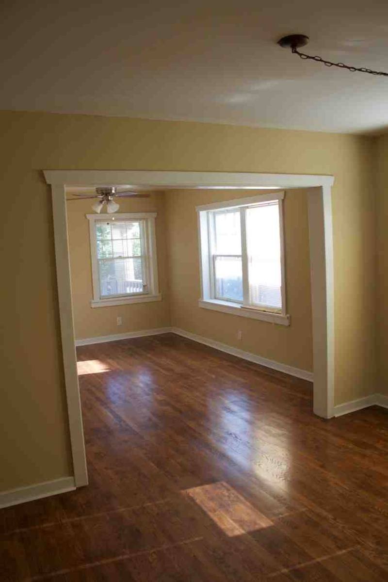 Apartment for rent at 209-225 W 38th St, Kansas City, MO 64111