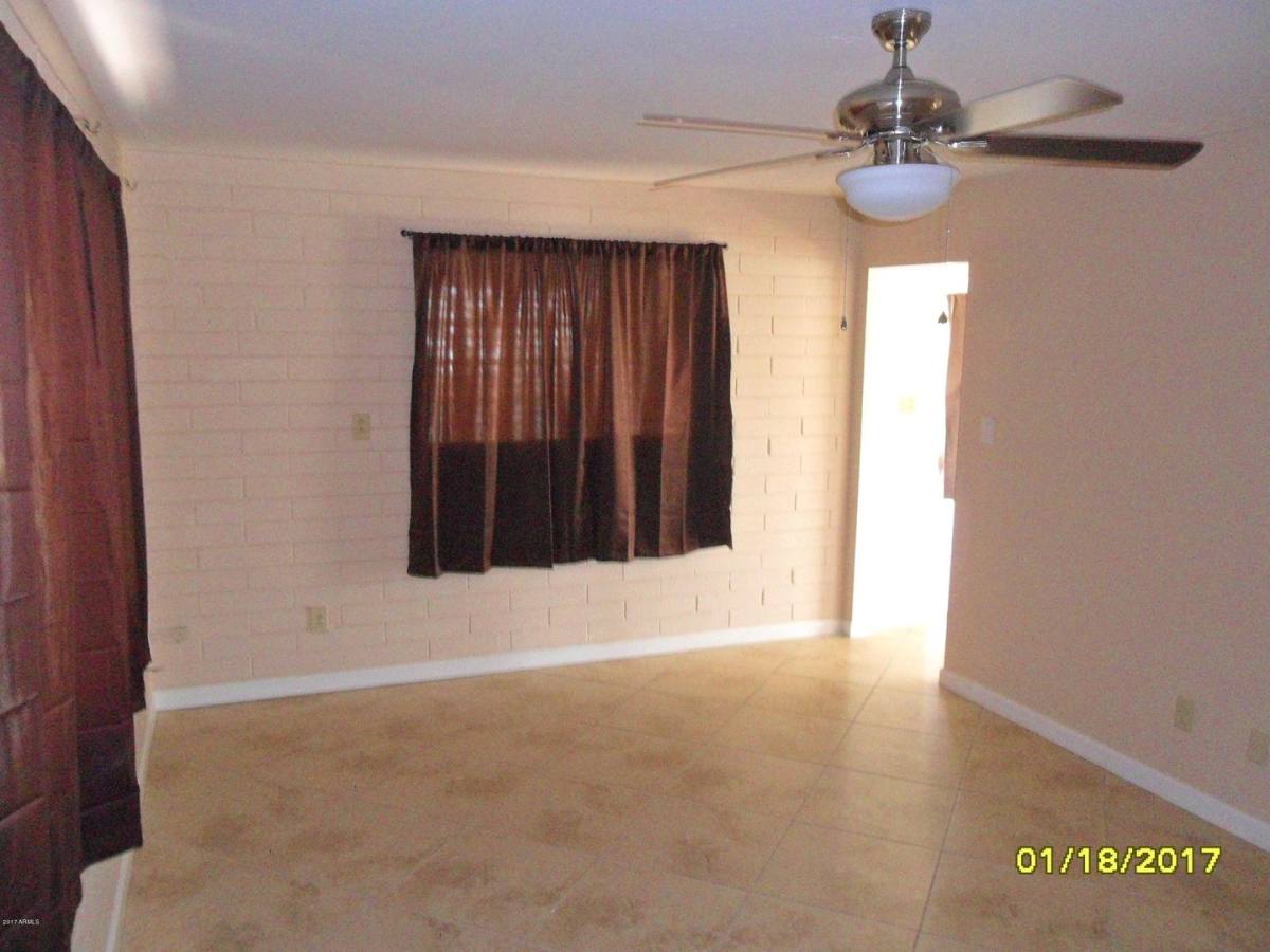 House for rent at 11363 N 113th Ave, Youngtown, AZ 85363