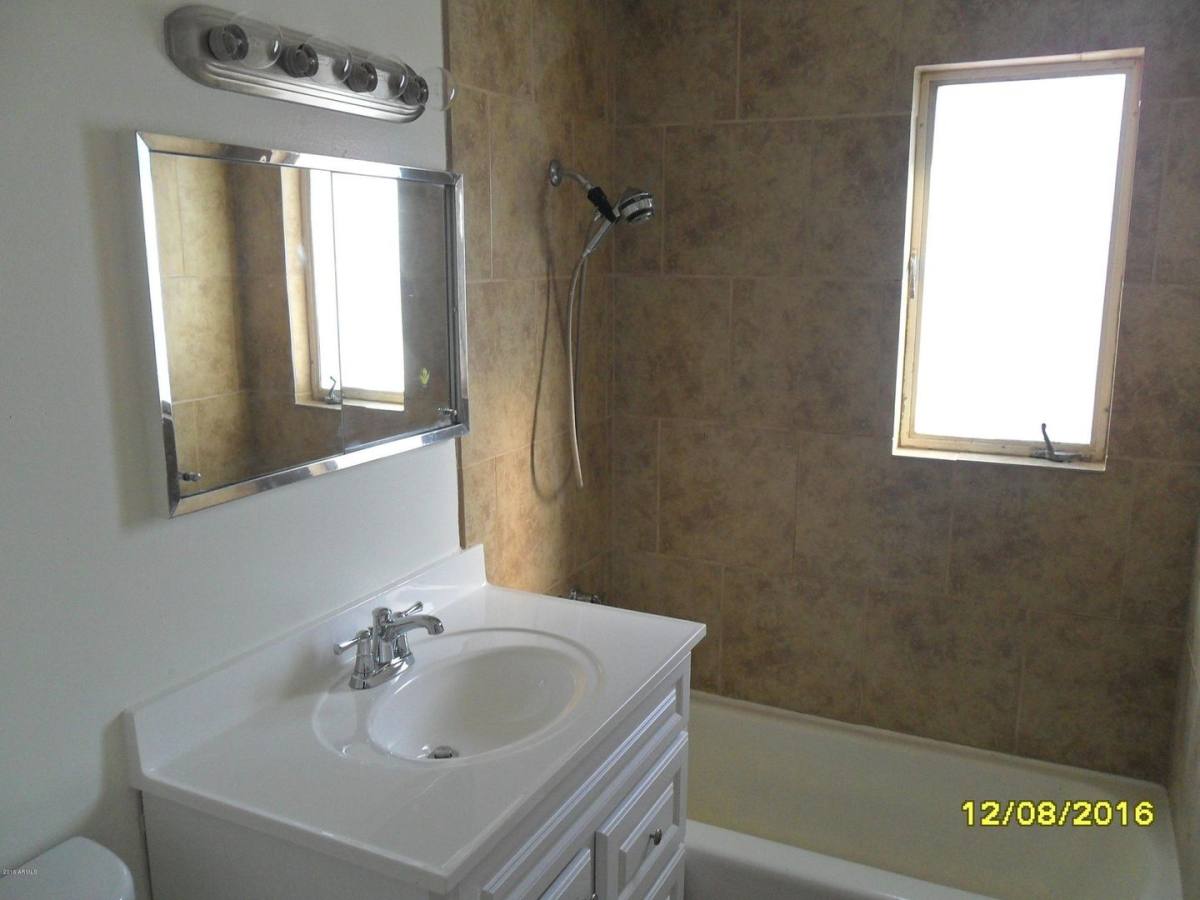 House for rent at 11363 N 113th Ave, Youngtown, AZ 85363