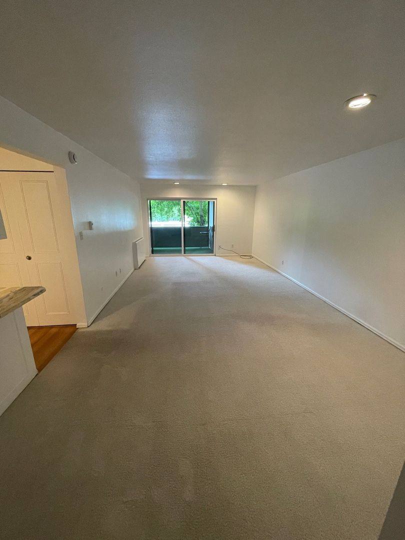 Apartment for rent at 2227 Canyon Blvd, Boulder, CO 80302
