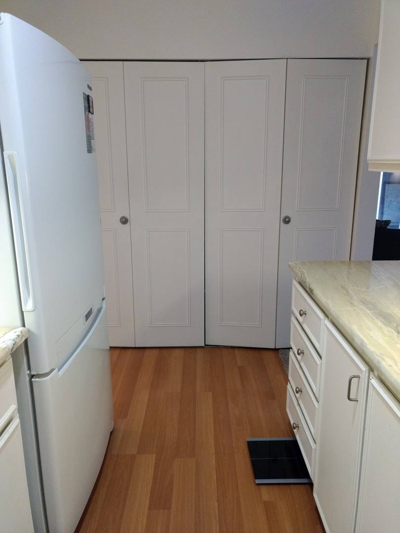 Apartment for rent at 2227 Canyon Blvd, Boulder, CO 80302