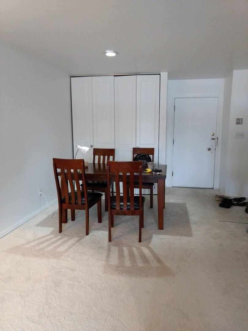 Apartment for rent at 2227 Canyon Blvd, Boulder, CO 80302