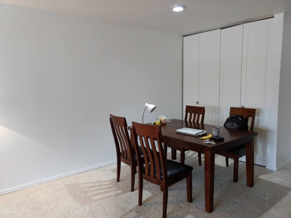 Apartment for rent at 2227 Canyon Blvd, Boulder, CO 80302