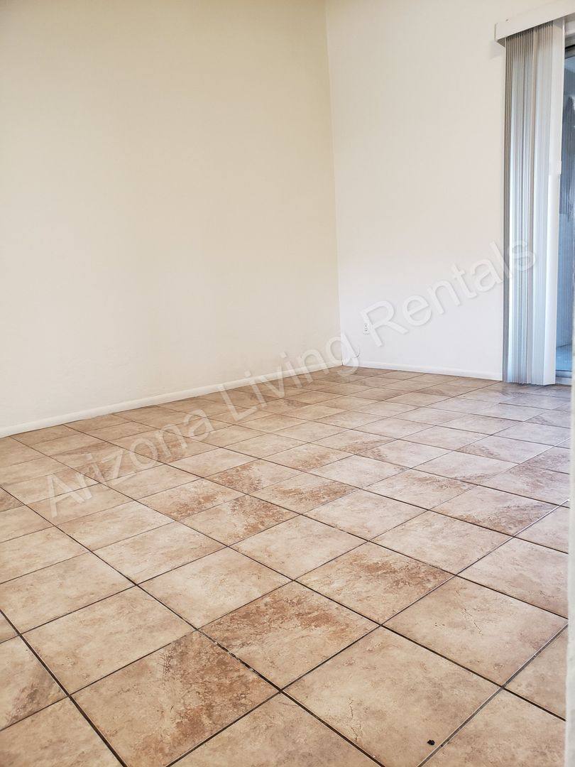 Apartment for rent at 2065 Mesquite Ave, Lake Havasu City, AZ 86403