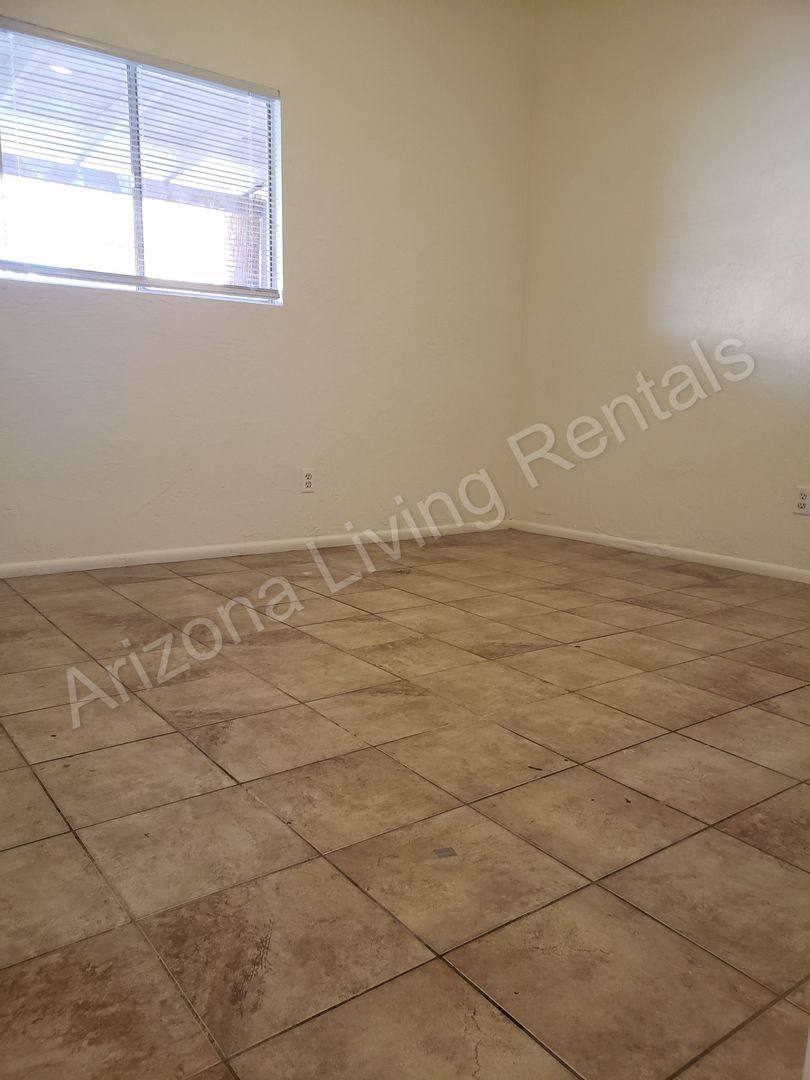 Apartment for rent at 2065 Mesquite Ave, Lake Havasu City, AZ 86403