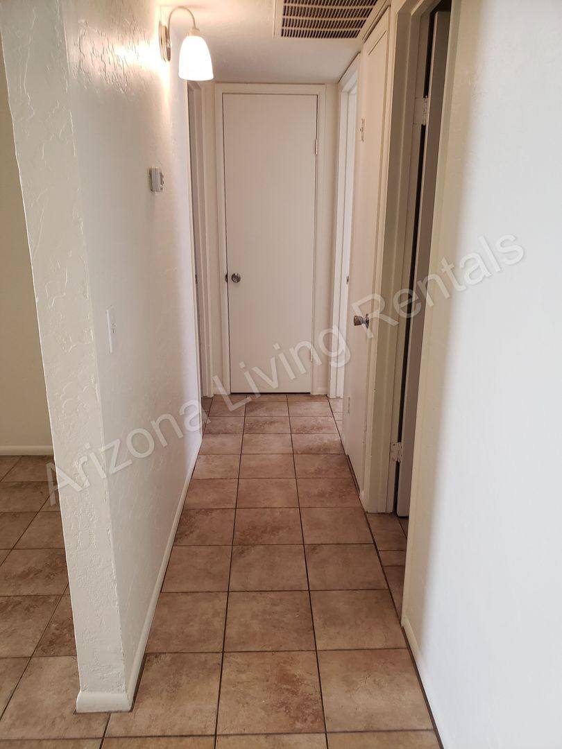 Apartment for rent at 2065 Mesquite Ave, Lake Havasu City, AZ 86403