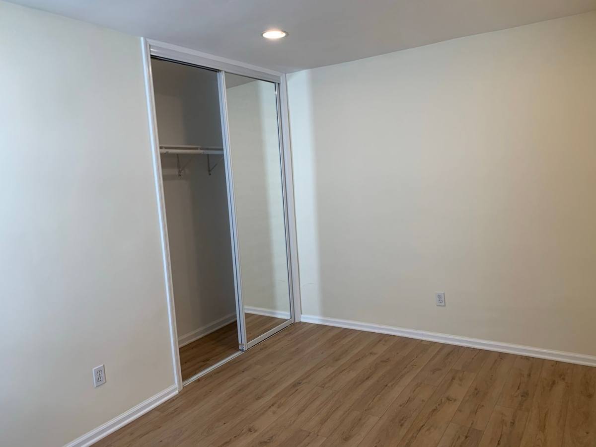 Apartment for rent at 316 Irving Ave, Glendale, CA 91201