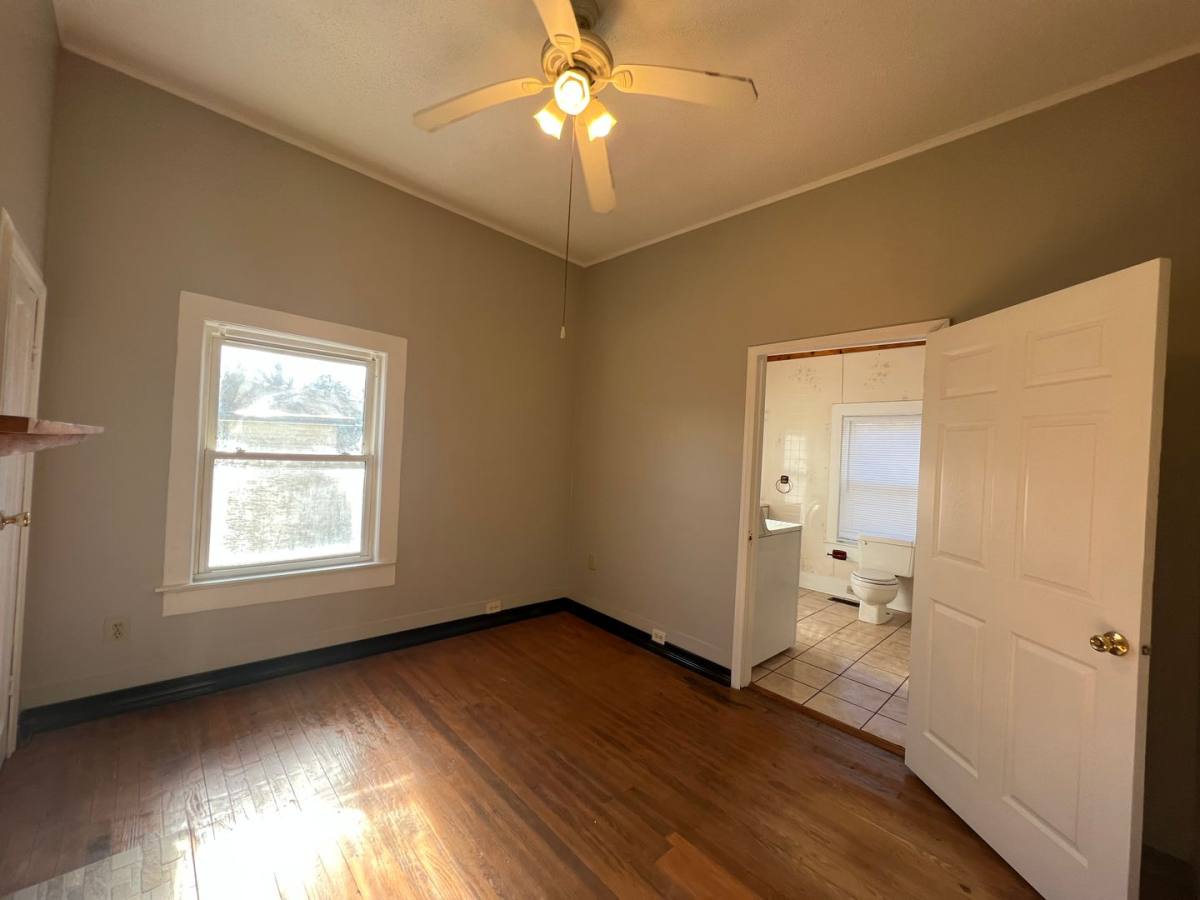 House for rent at 224 Howard St, Mount Holly, NC 28120