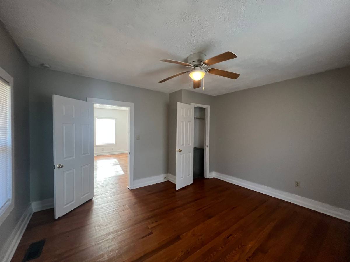 House for rent at 224 Howard St, Mount Holly, NC 28120