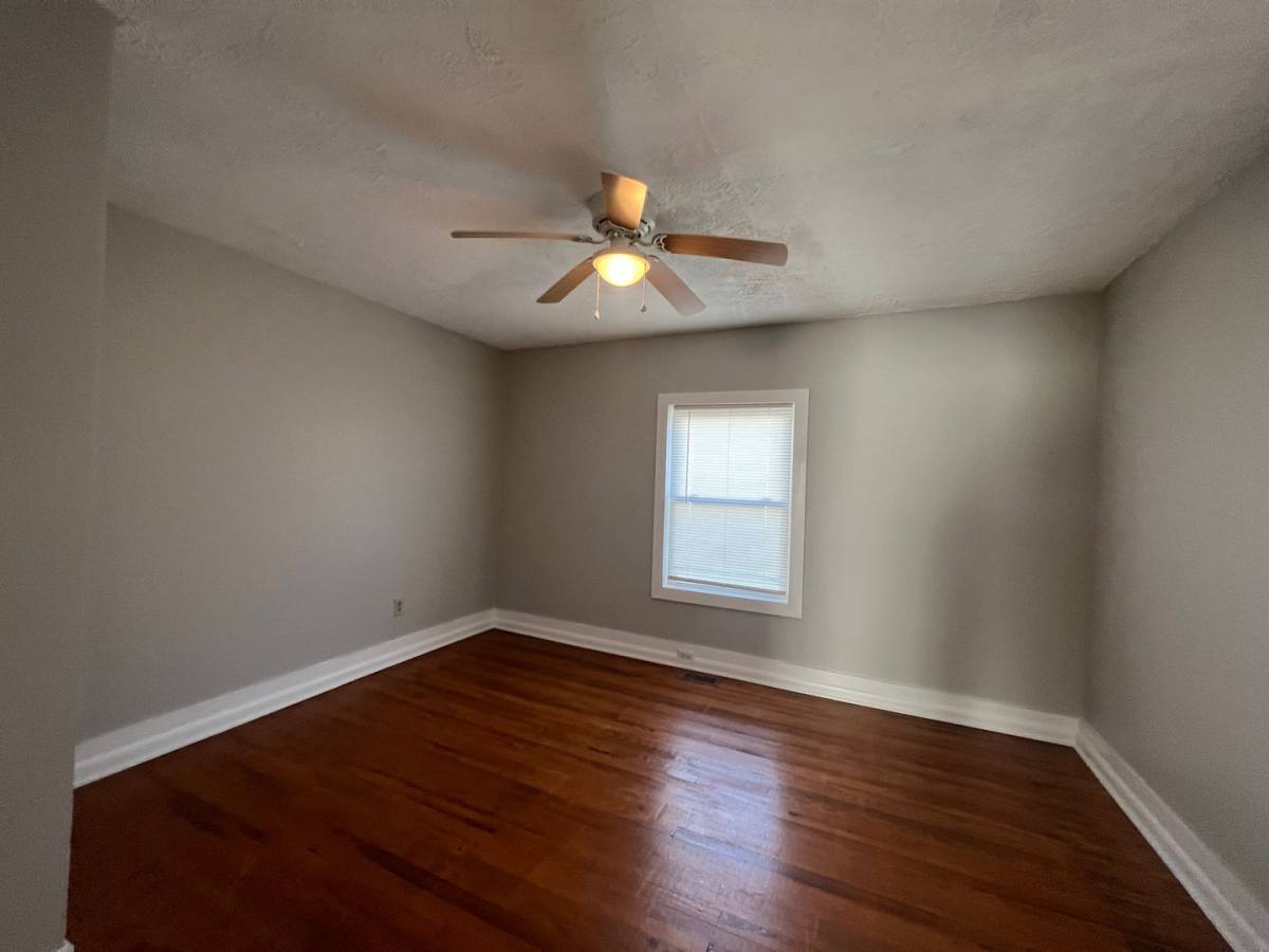 House for rent at 224 Howard St, Mount Holly, NC 28120