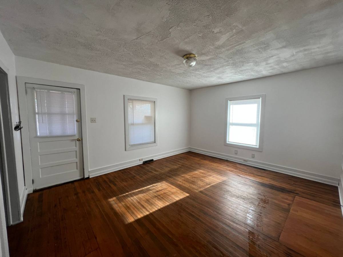 House for rent at 224 Howard St, Mount Holly, NC 28120