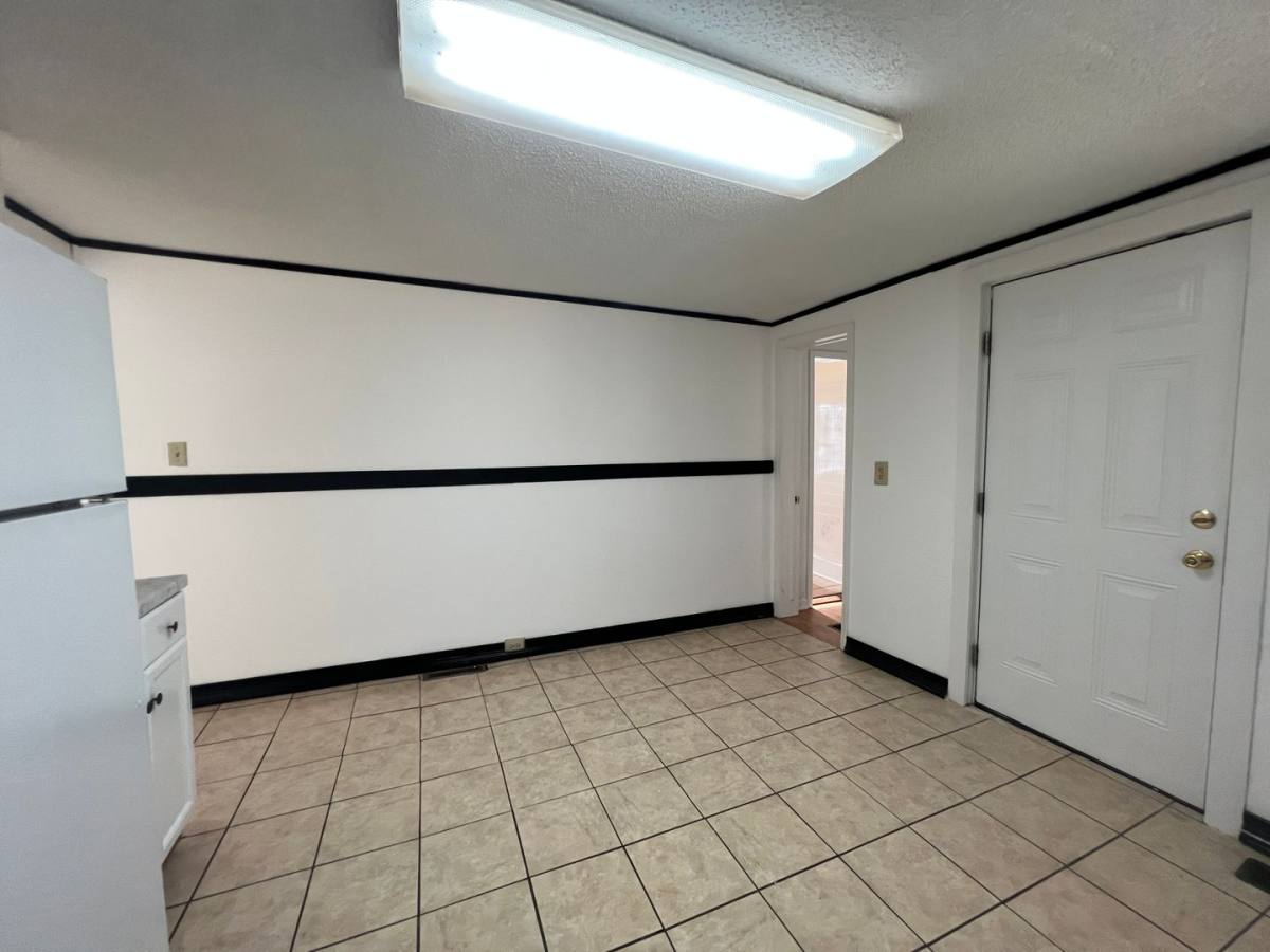 House for rent at 224 Howard St, Mount Holly, NC 28120