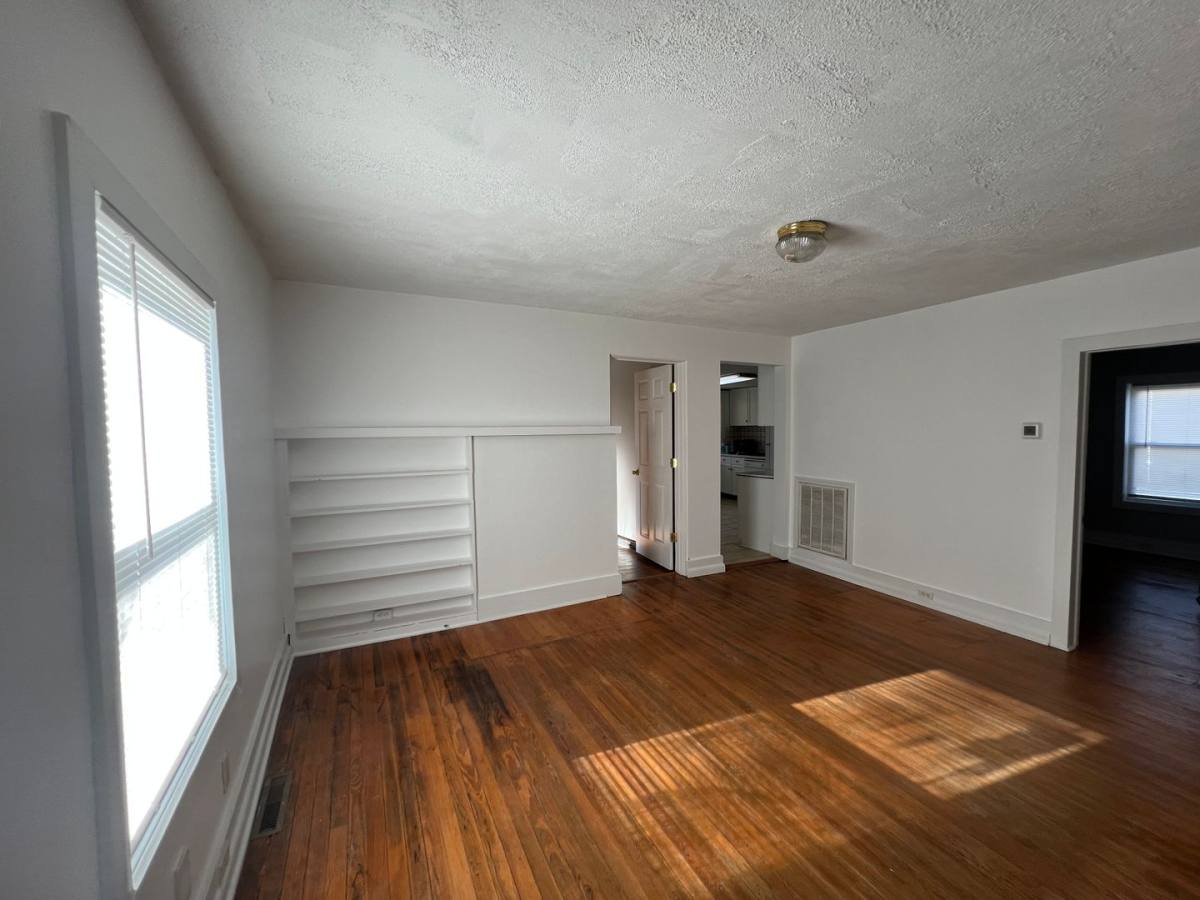 House for rent at 224 Howard St, Mount Holly, NC 28120