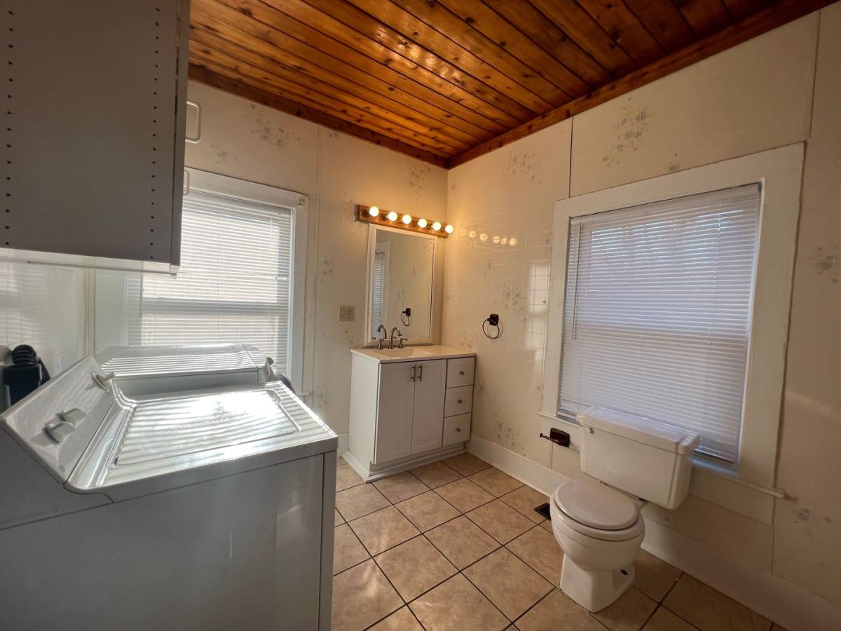 House for rent at 224 Howard St, Mount Holly, NC 28120