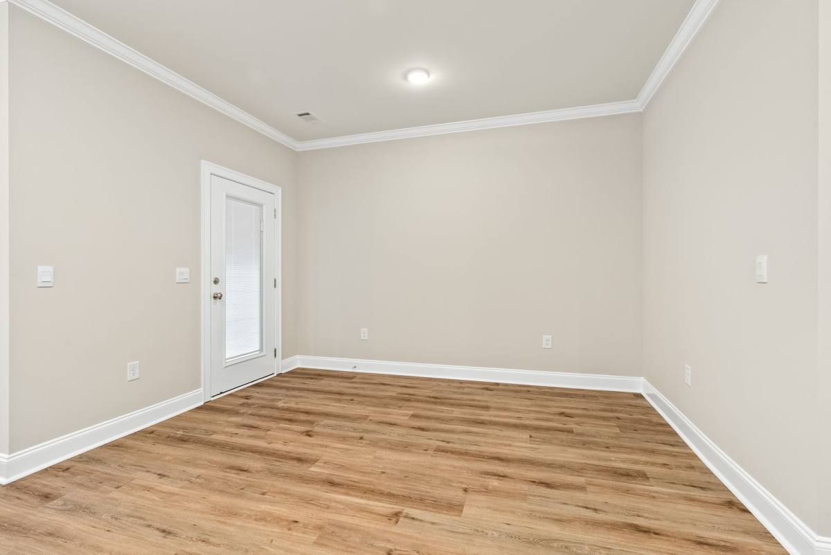 Townhouse for rent at 921 Asbury Hill Lane, Auburn, AL 36830