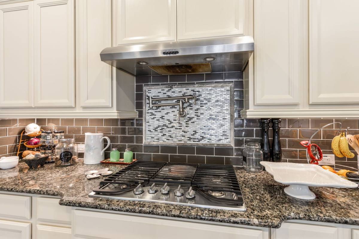 House for rent at 1063 Cedar Glen Dr, New Braunfels, TX 78132
