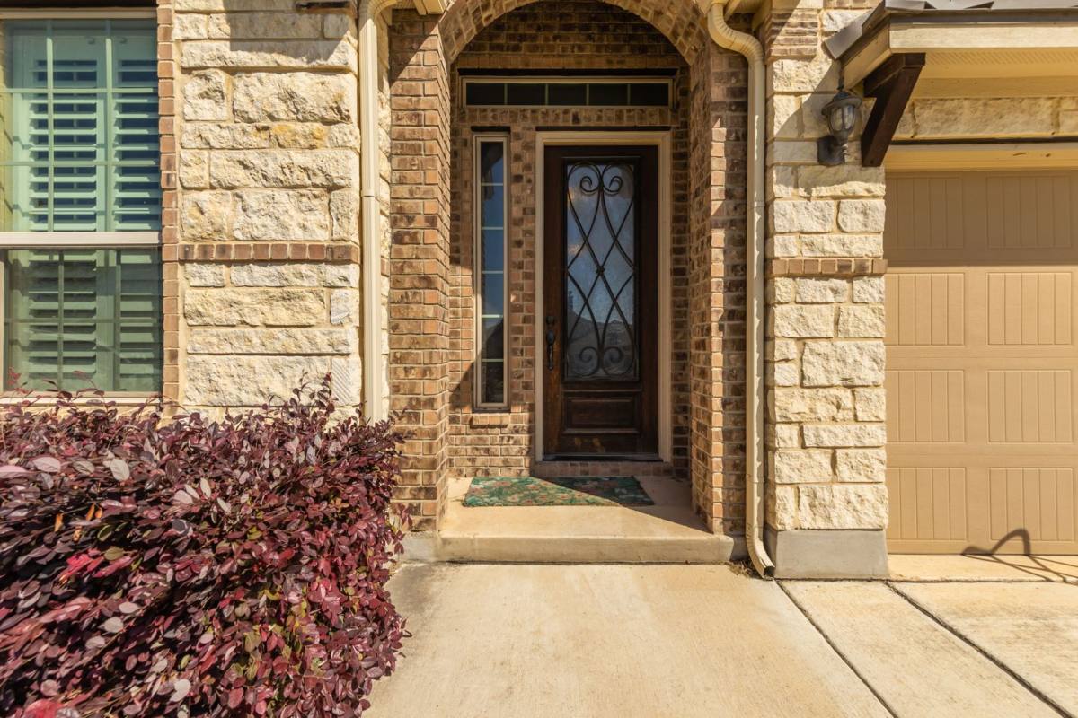 House for rent at 1063 Cedar Glen Dr, New Braunfels, TX 78132