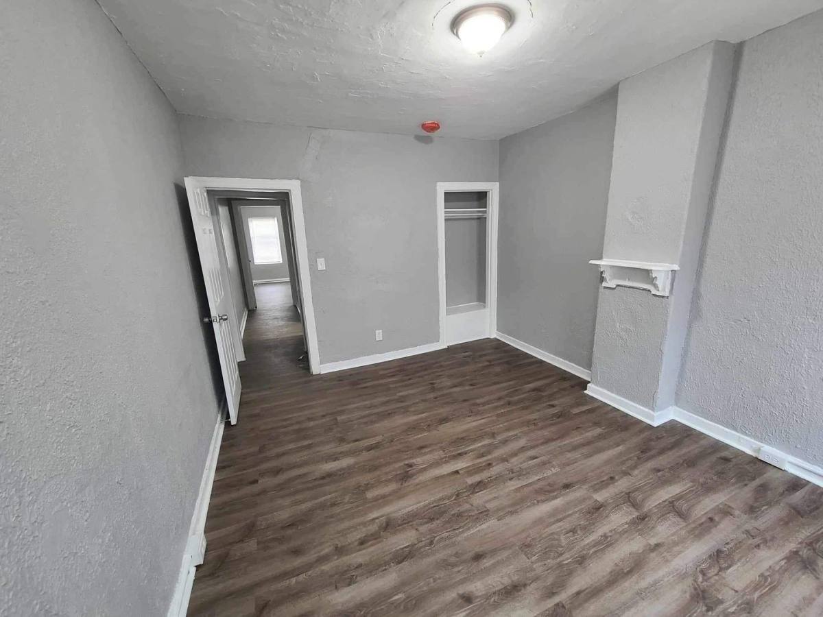 House for rent at 1350 Carroll St, Baltimore, MD 21230