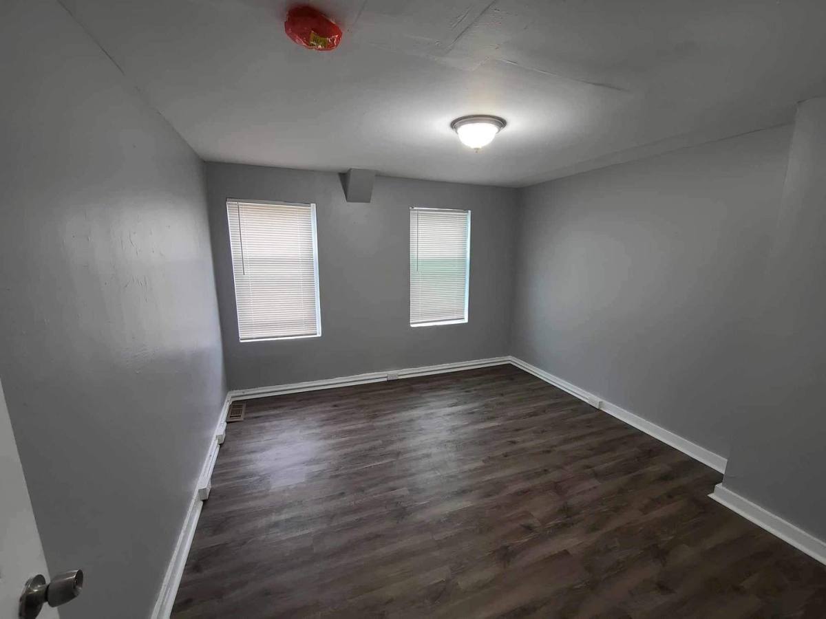 House for rent at 1350 Carroll St, Baltimore, MD 21230