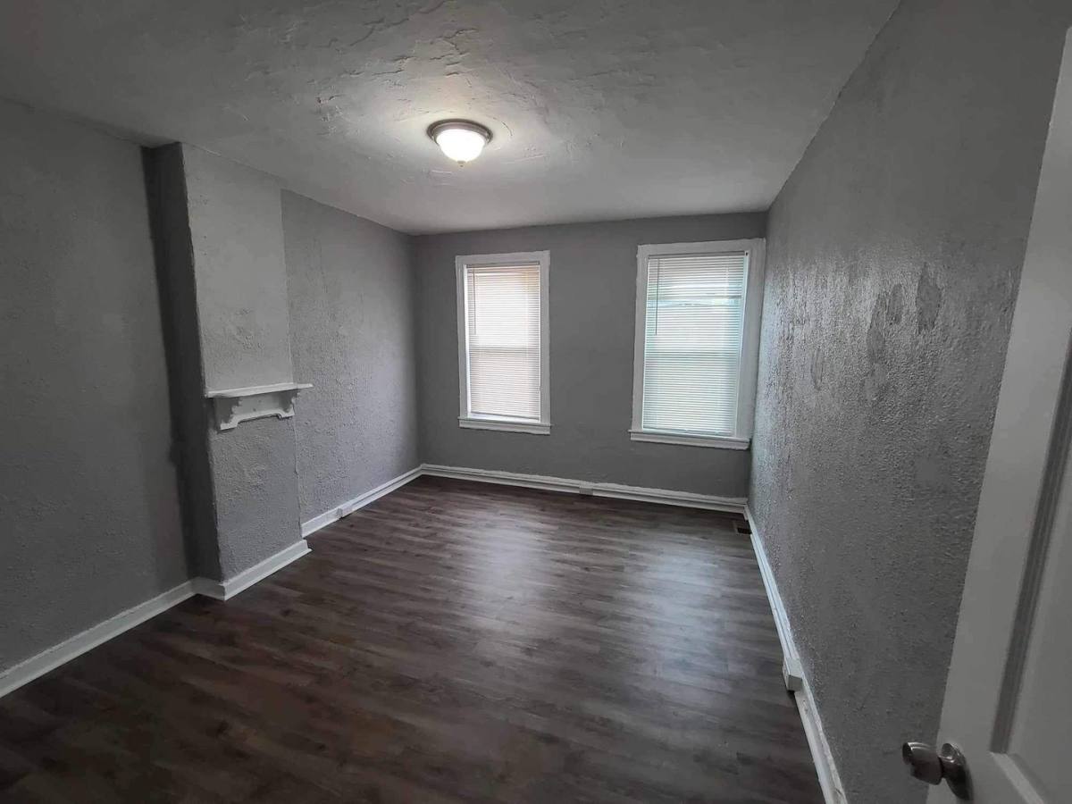 House for rent at 1350 Carroll St, Baltimore, MD 21230