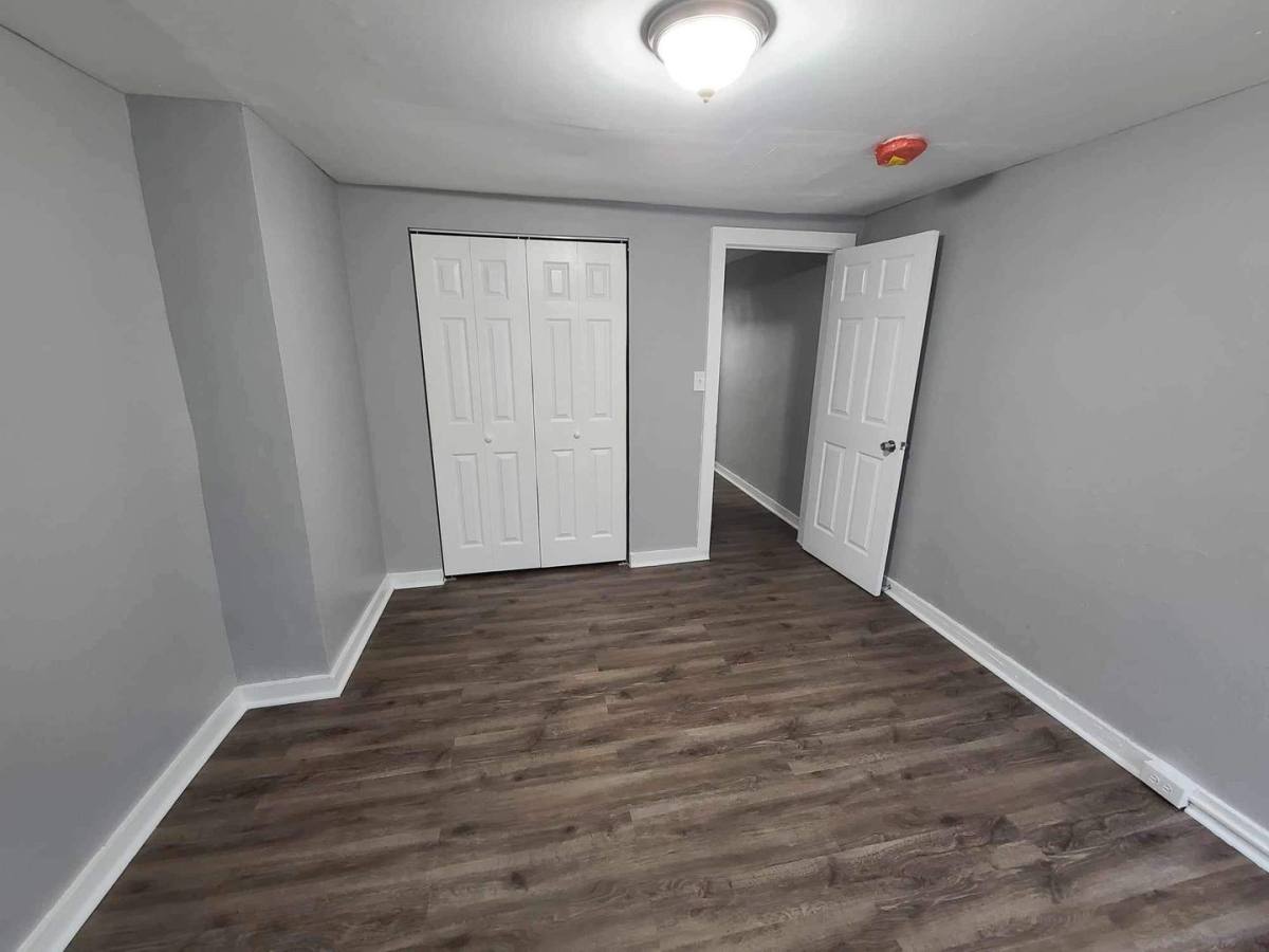 House for rent at 1350 Carroll St, Baltimore, MD 21230