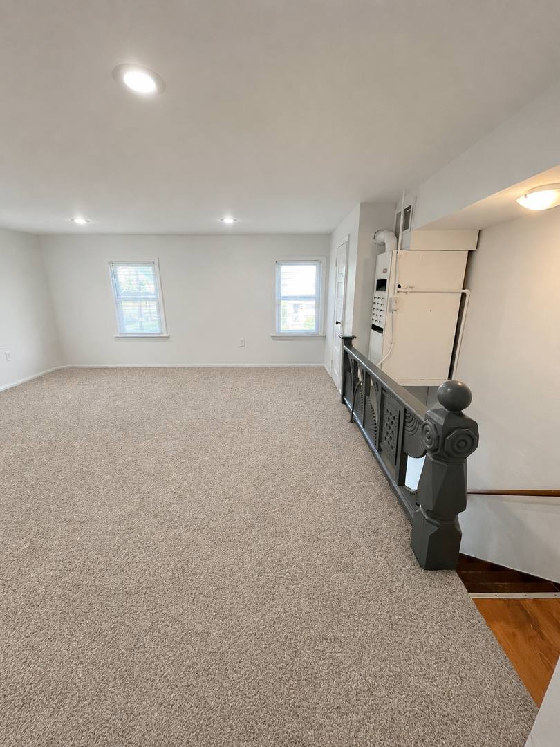 Apartment for rent at 526 N Huron St, Ypsilanti, MI 48197